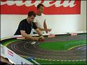 Nascar_ (29)